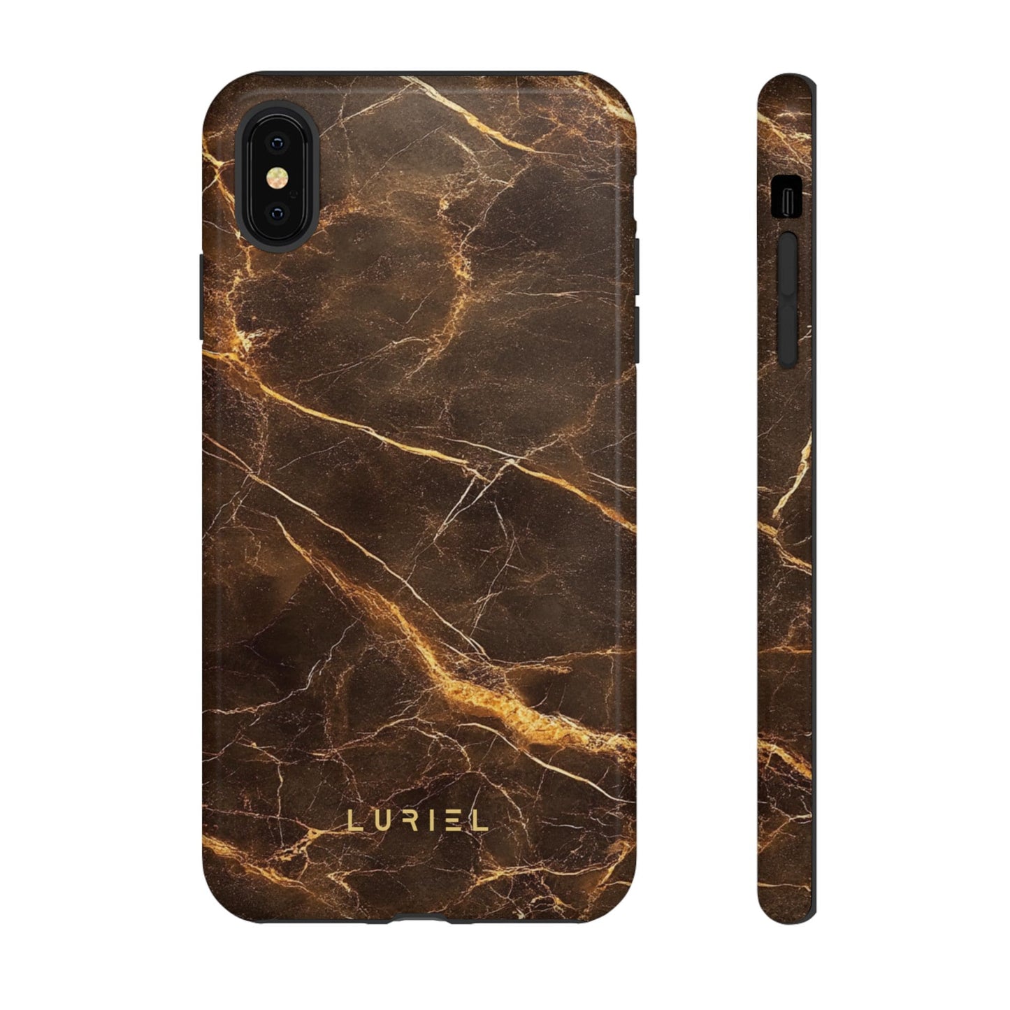 Phone Case Supernatural Tough Phone Case Supernatural Tough Phone Case