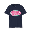 Nap Queen T-Shirt