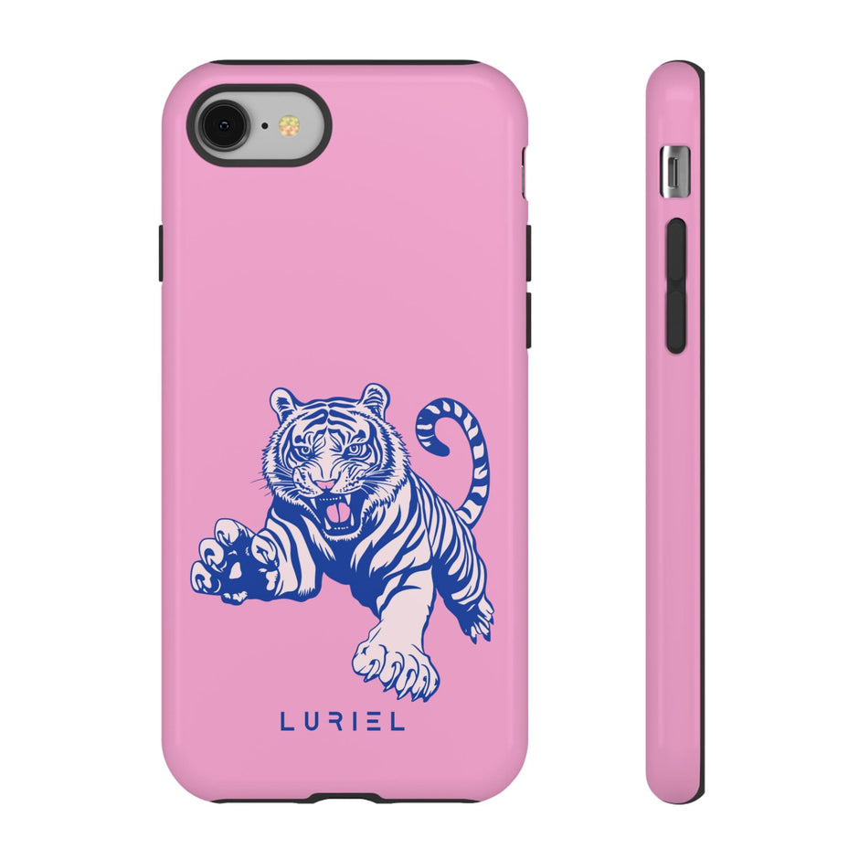 Phone Case Roar Tough Phone Case Roar Tough Phone Case