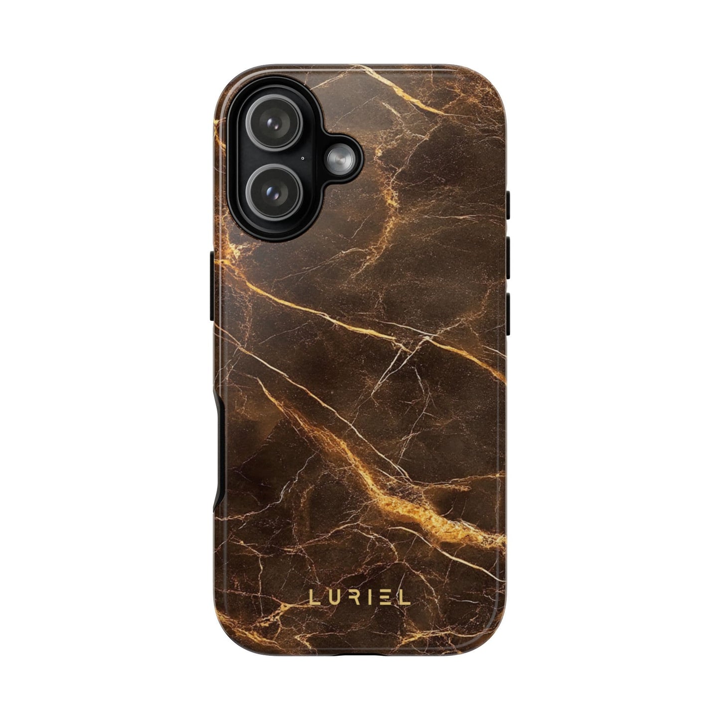 Phone Case Supernatural Tough Phone Case Supernatural Tough Phone Case