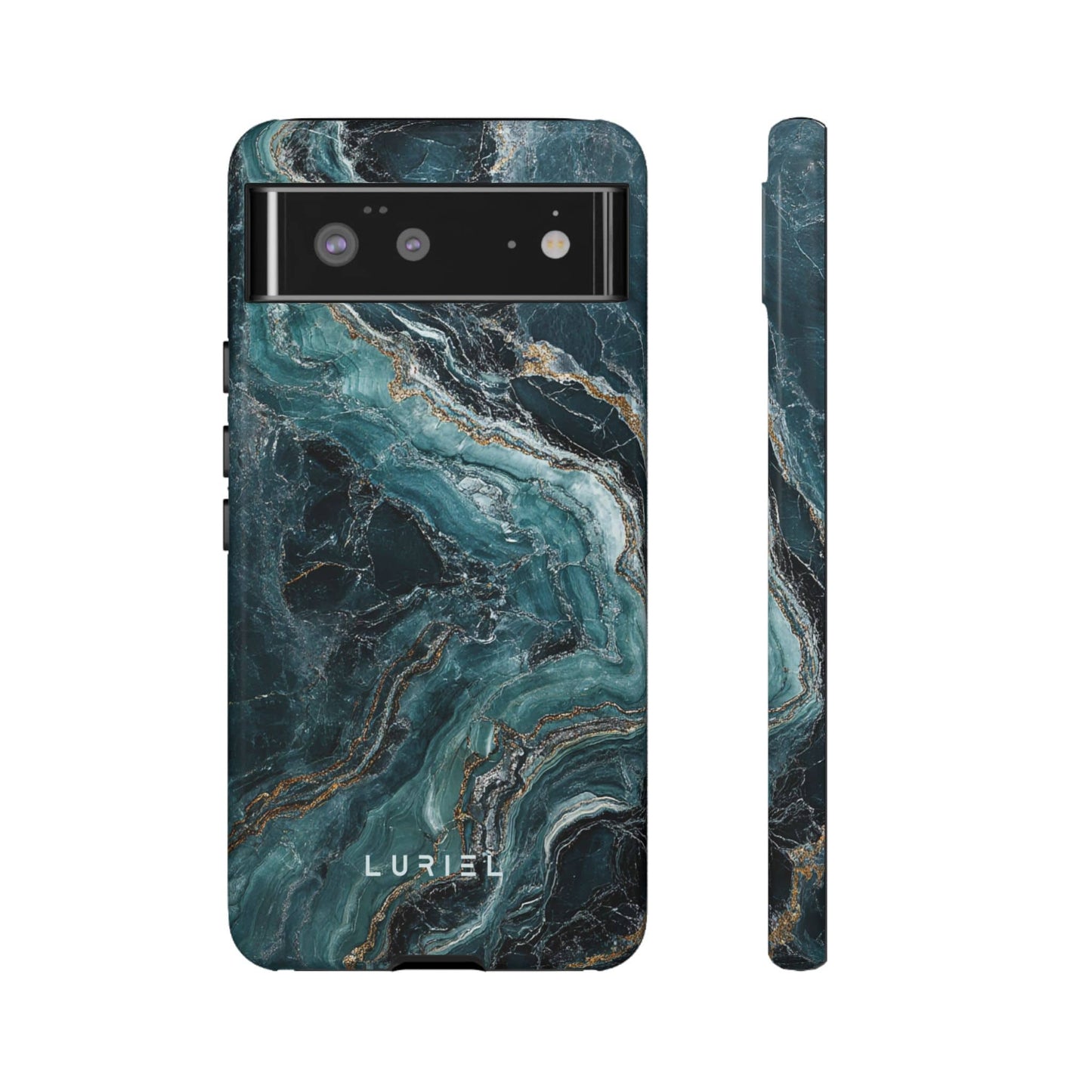 Phone Case Precious Tough Phone Case Precious Tough Phone Case