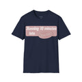 Running Late T-Shirt
