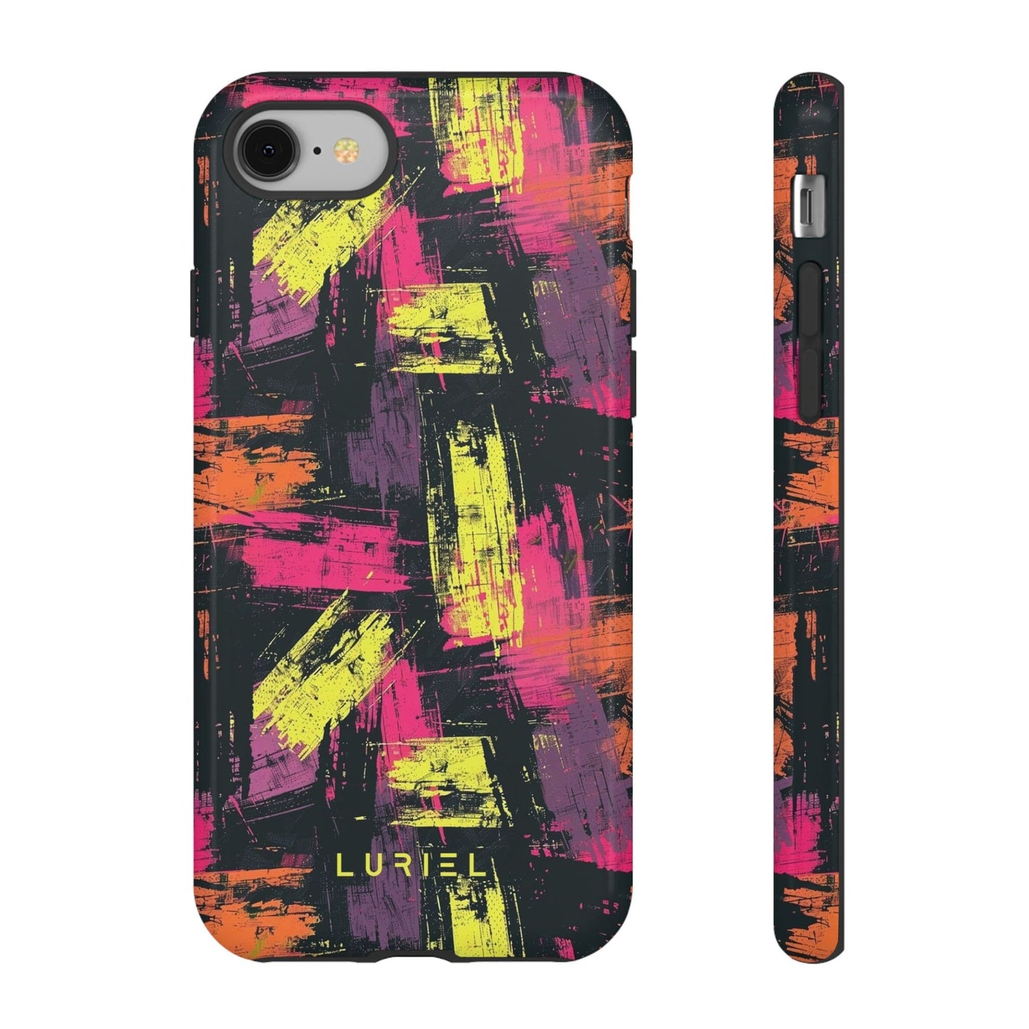 Phone Case Catwalk Tough Phone Case Catwalk Tough Phone Case