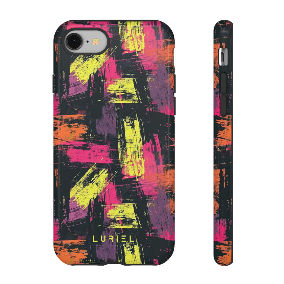 Phone Case Catwalk Tough Phone Case Catwalk Tough Phone Case