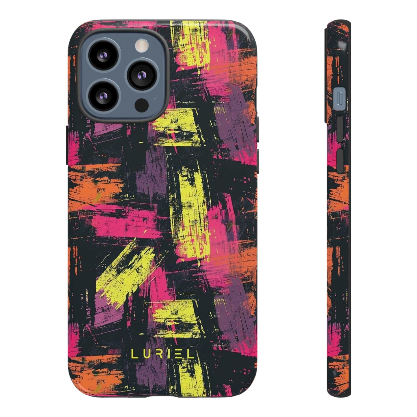 Phone Case Catwalk Tough Phone Case Catwalk Tough Phone Case