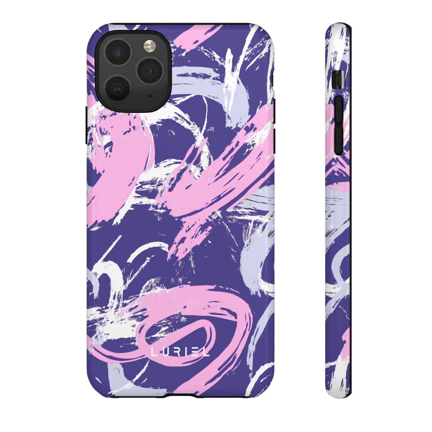 Phone Case Weekend Tough Phone Case Weekend Tough Phone Case