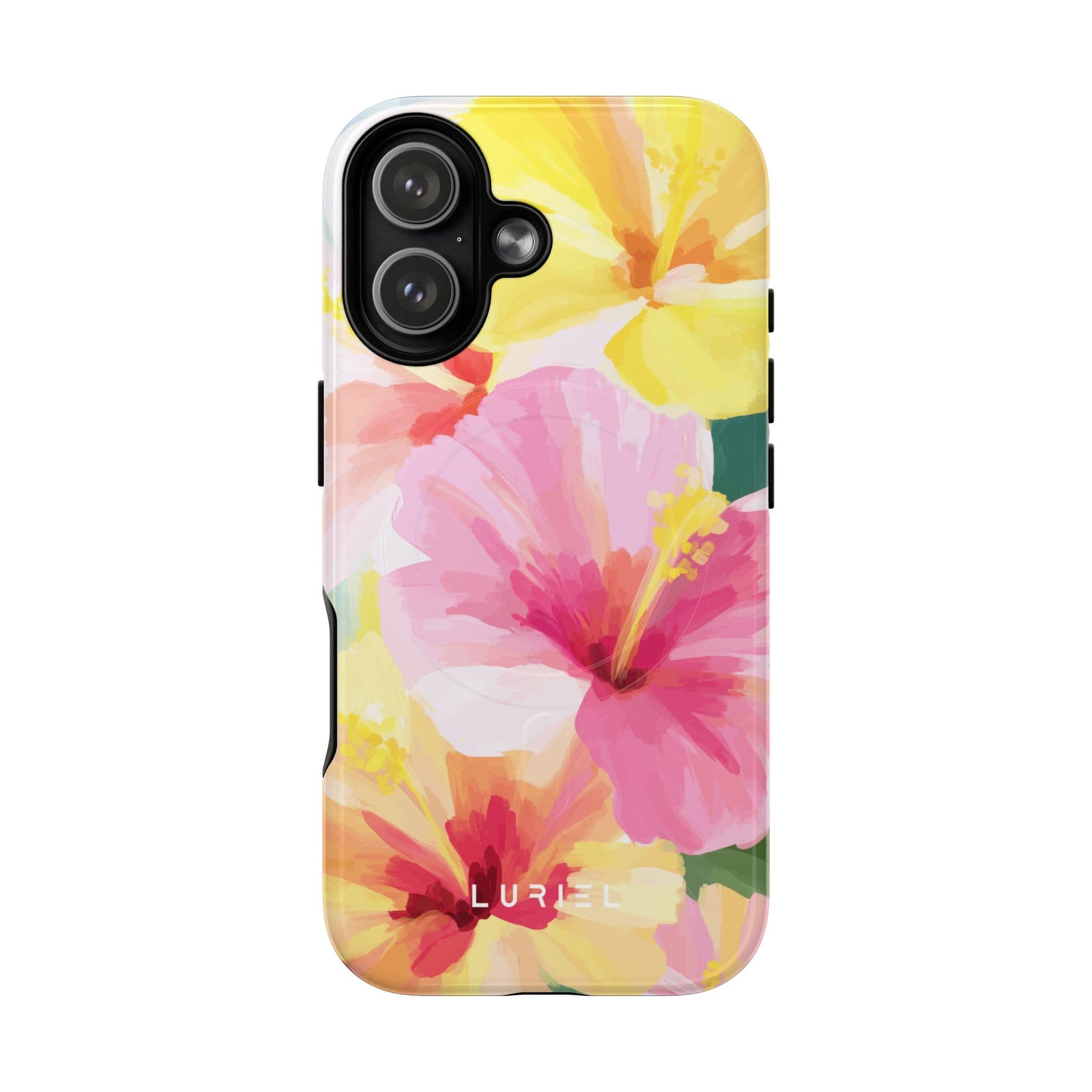 Phone Case AlooohaTough Magsafe Case AlooohaTough Magsafe Case