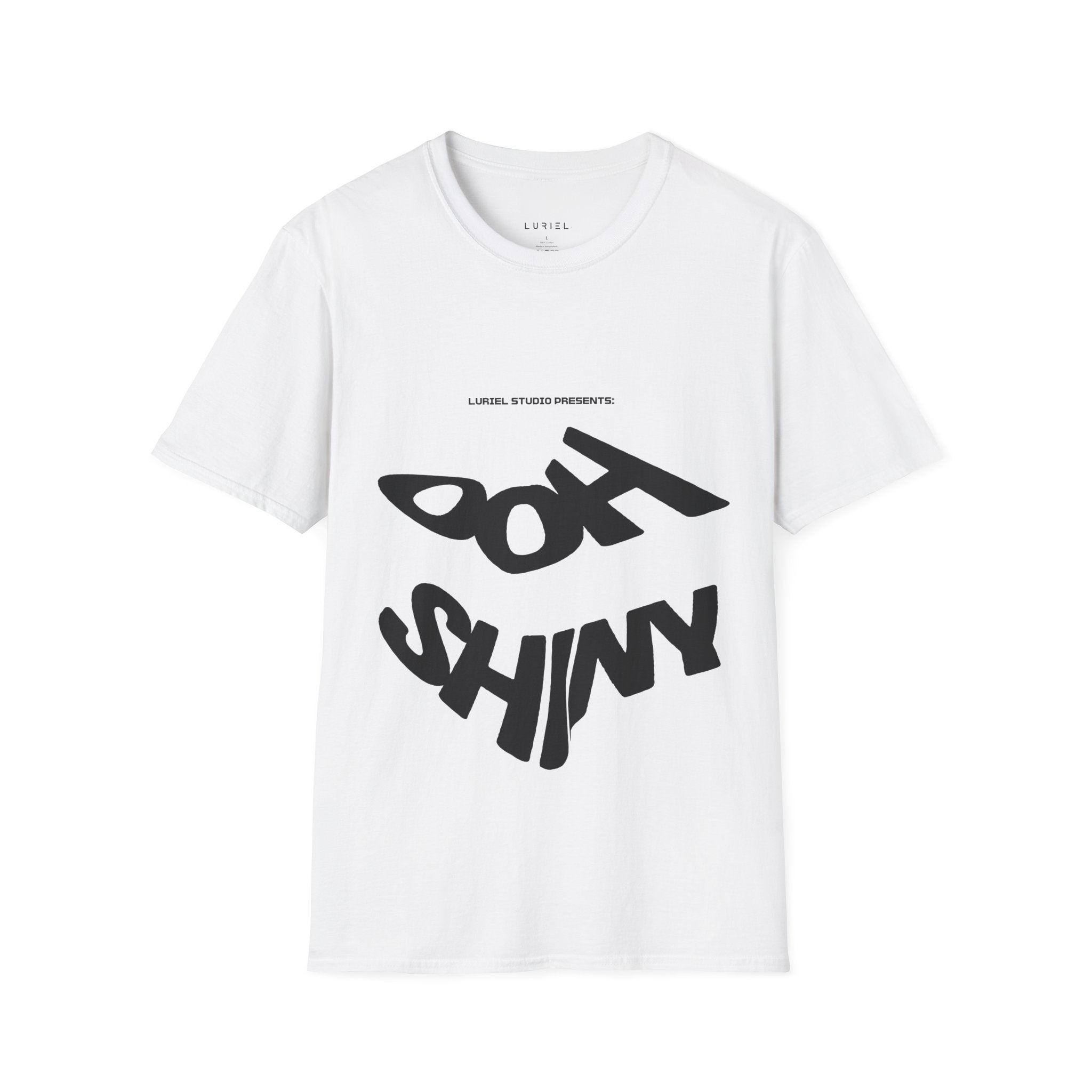 Oh Shiny T-Shirt