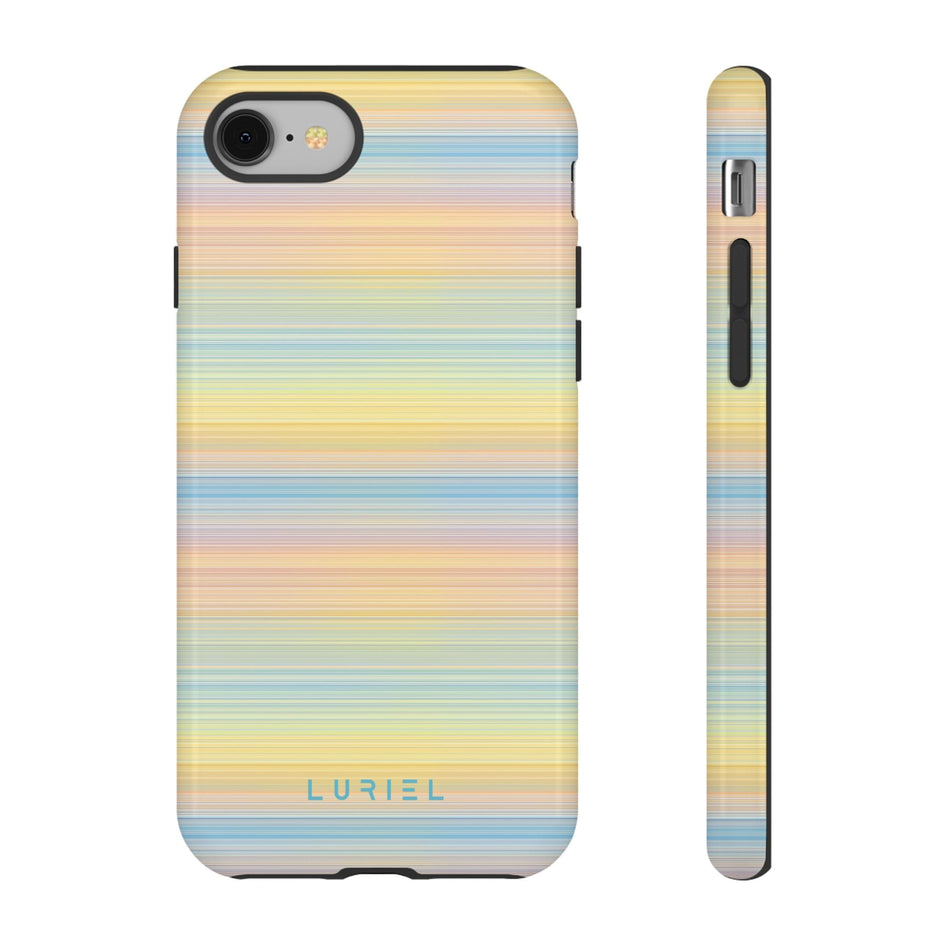 Phone Case Essaouira Tough Phone Case Essaouira Tough Phone Case
