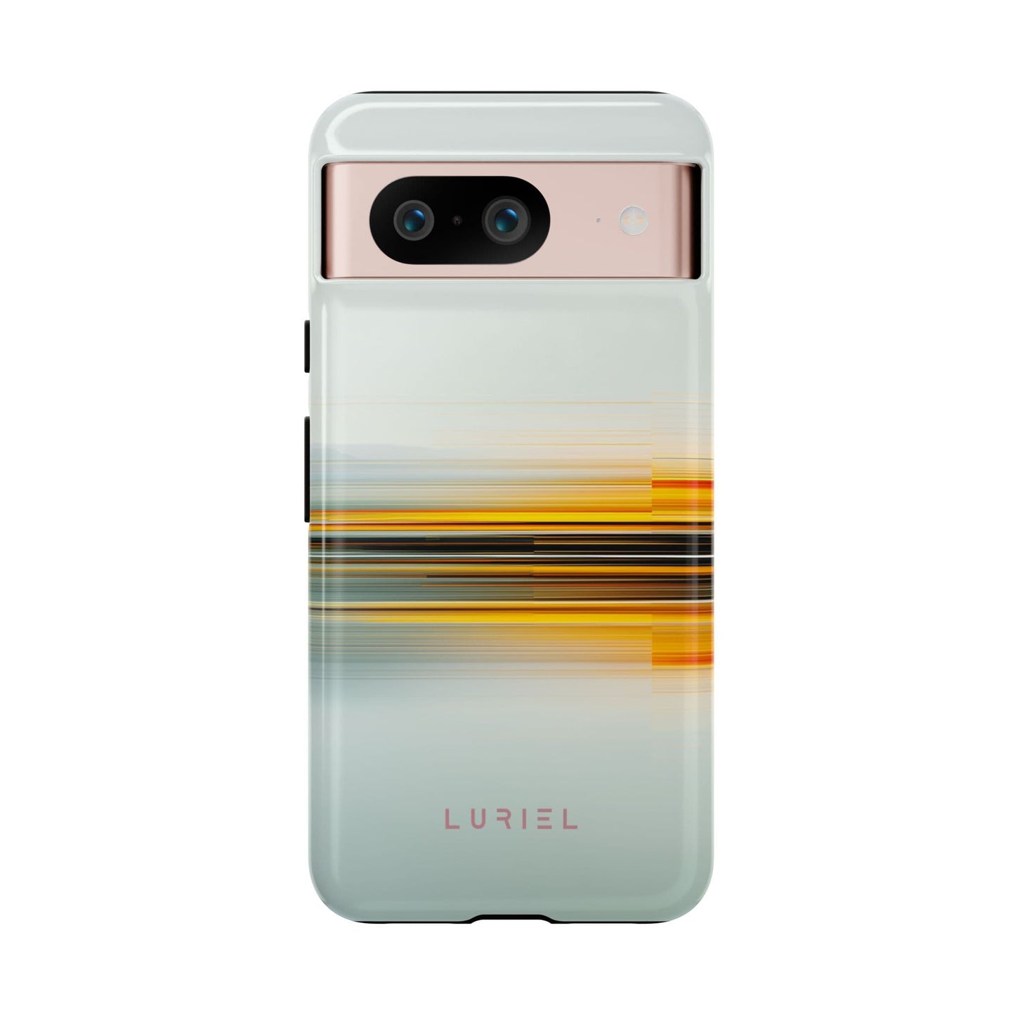Phone Case Speed Tough Phone Case Speed Tough Phone Case