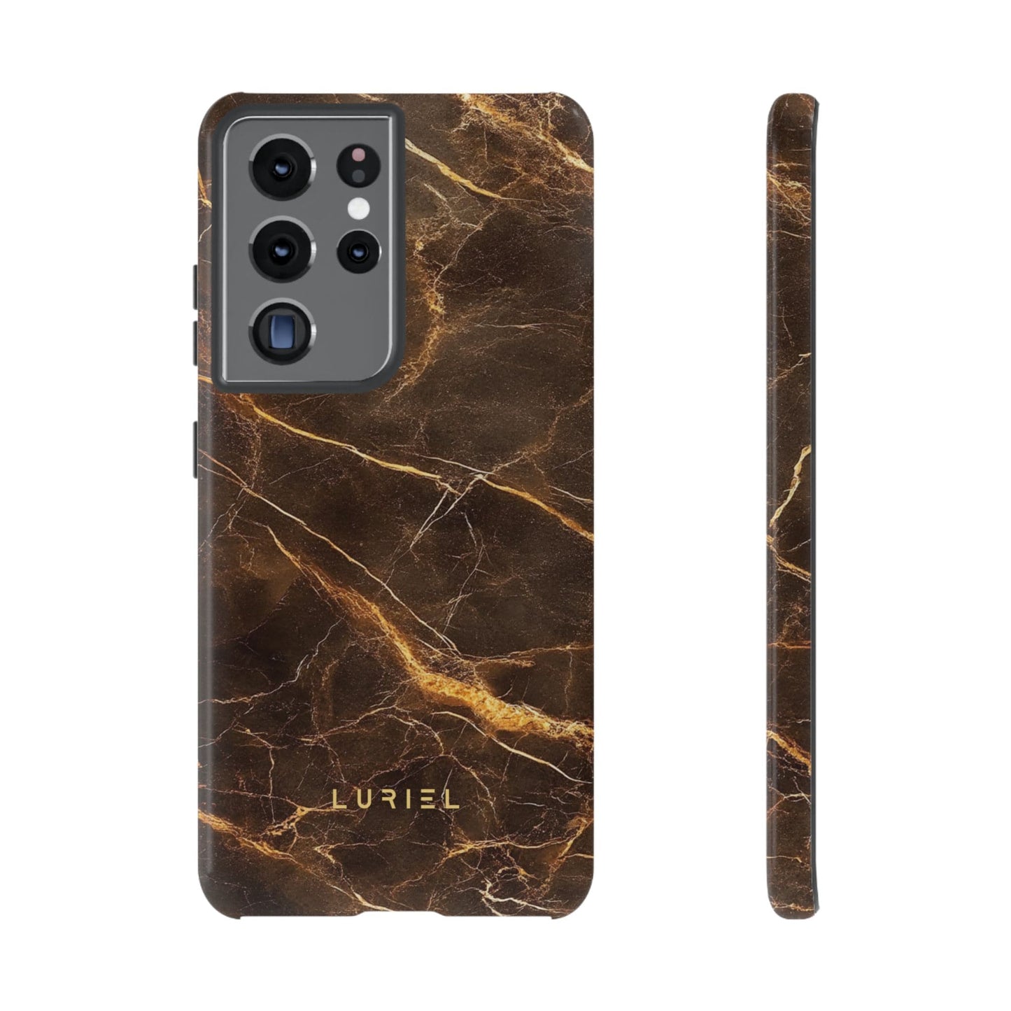 Phone Case Supernatural Tough Phone Case Supernatural Tough Phone Case