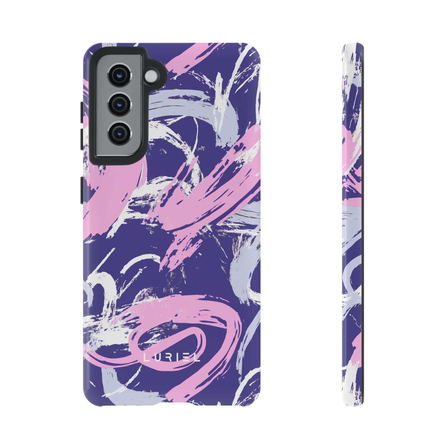 Phone Case Weekend Tough Phone Case Weekend Tough Phone Case