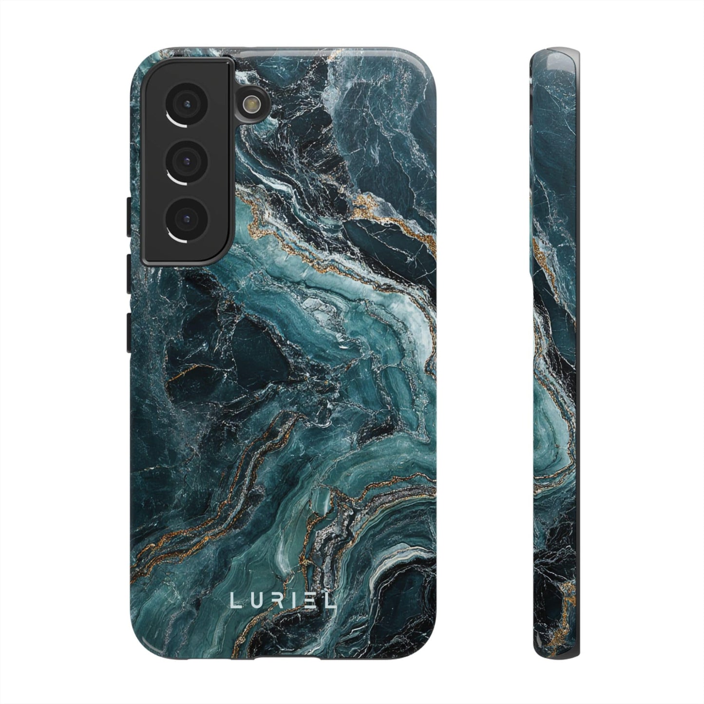 Phone Case Precious Tough Phone Case Precious Tough Phone Case
