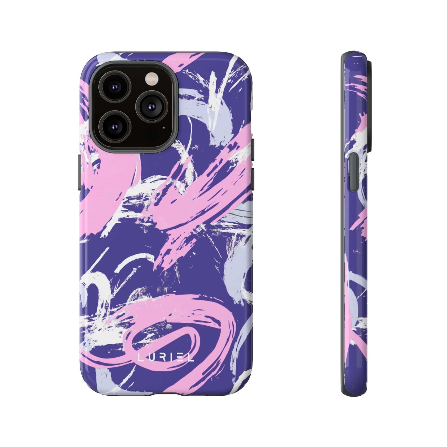 Phone Case Weekend Tough Phone Case Weekend Tough Phone Case