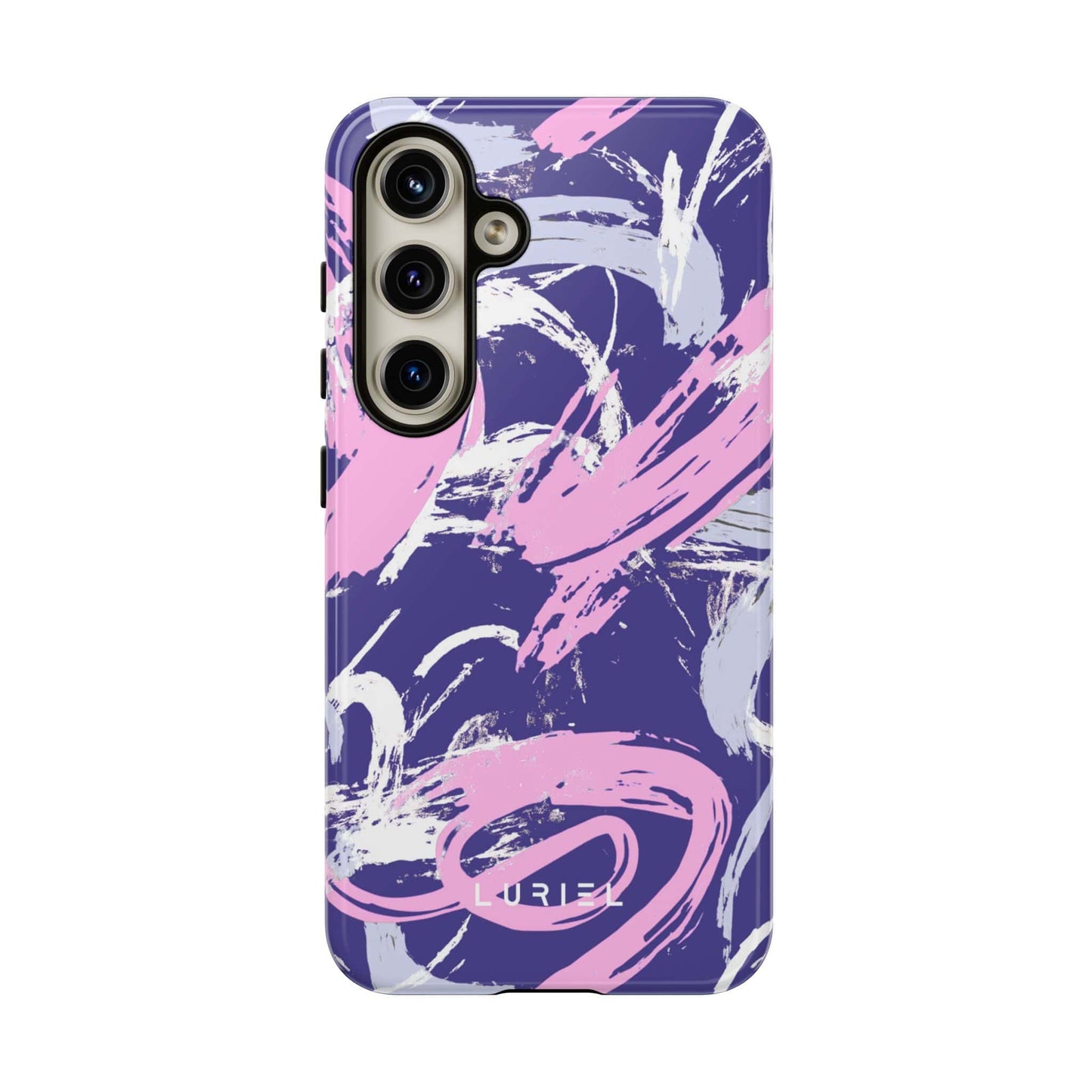 Phone Case Weekend Tough Phone Case Weekend Tough Phone Case