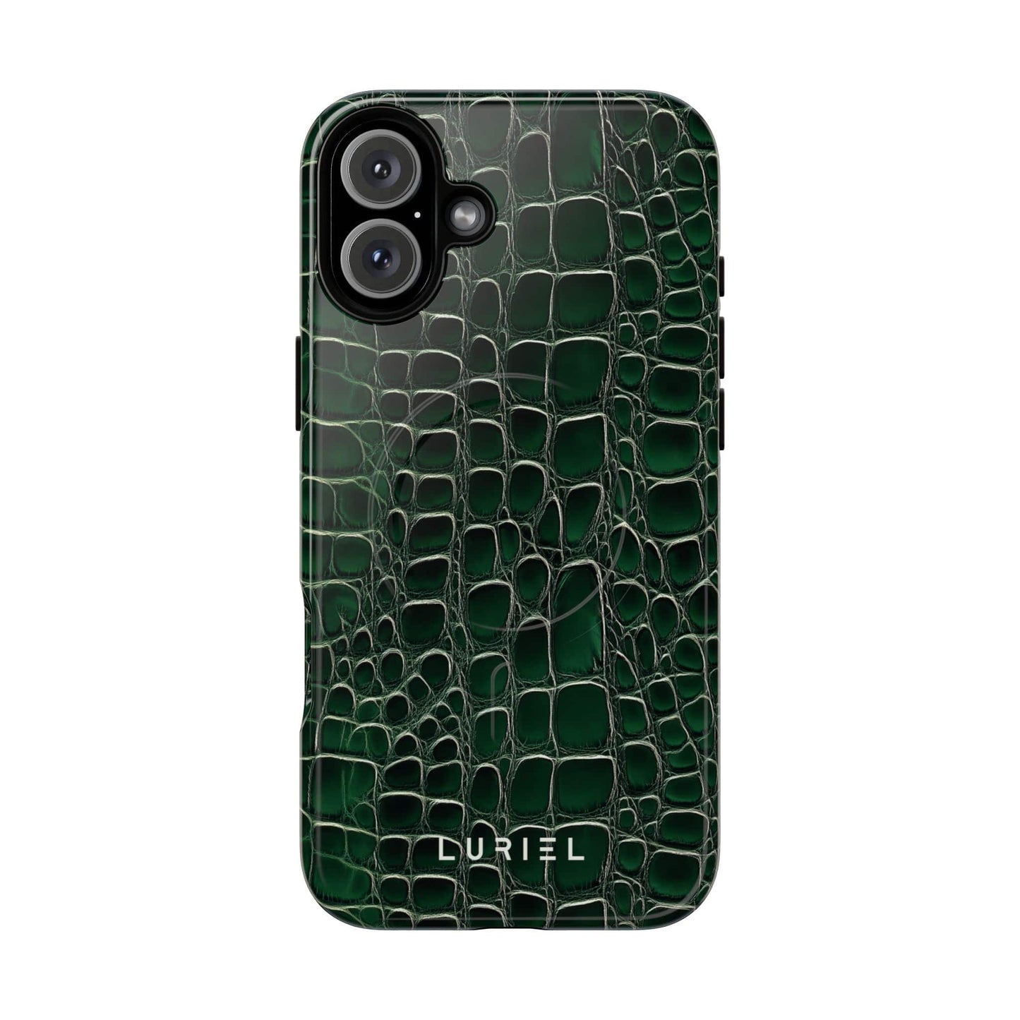 Phone Case Croc' o croc Tough Magsafe Case Croc' o croc Tough Magsafe Case