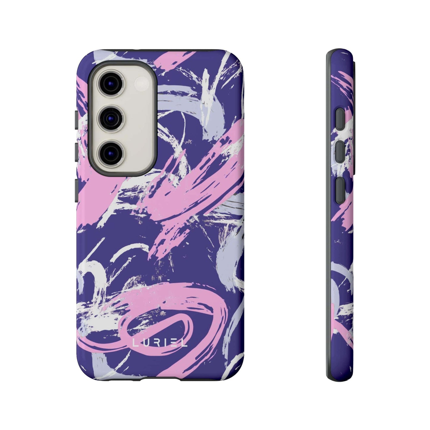 Phone Case Weekend Tough Phone Case Weekend Tough Phone Case