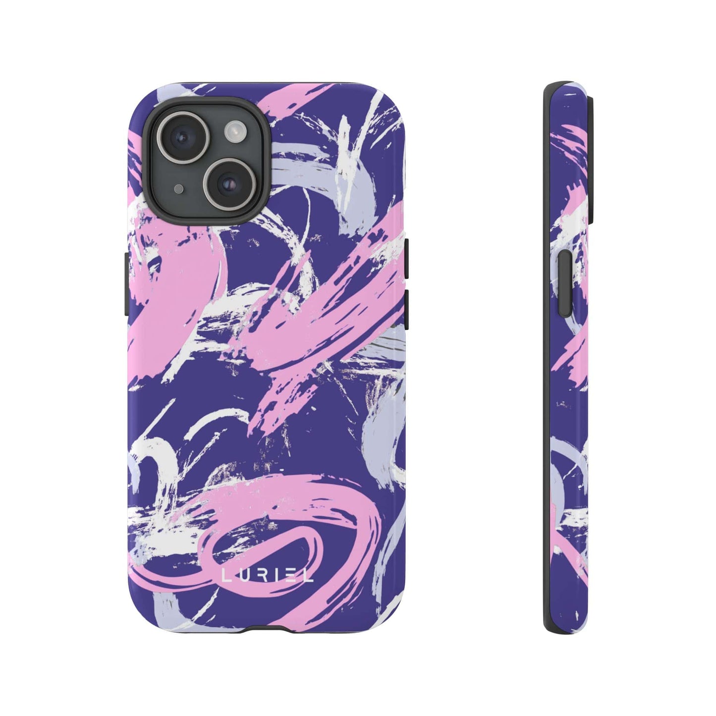 Phone Case Weekend Tough Phone Case Weekend Tough Phone Case