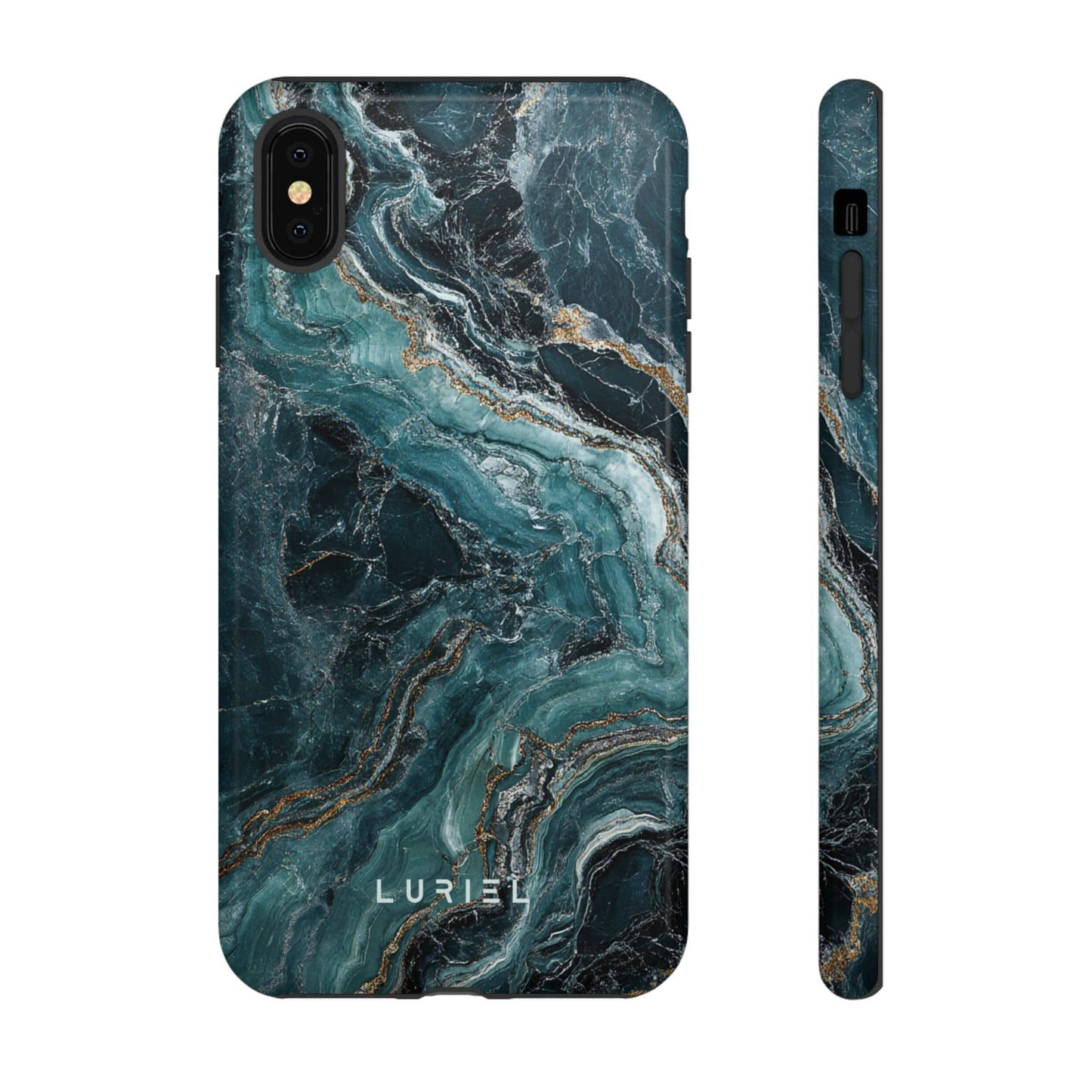 Phone Case Precious Tough Phone Case Precious Tough Phone Case
