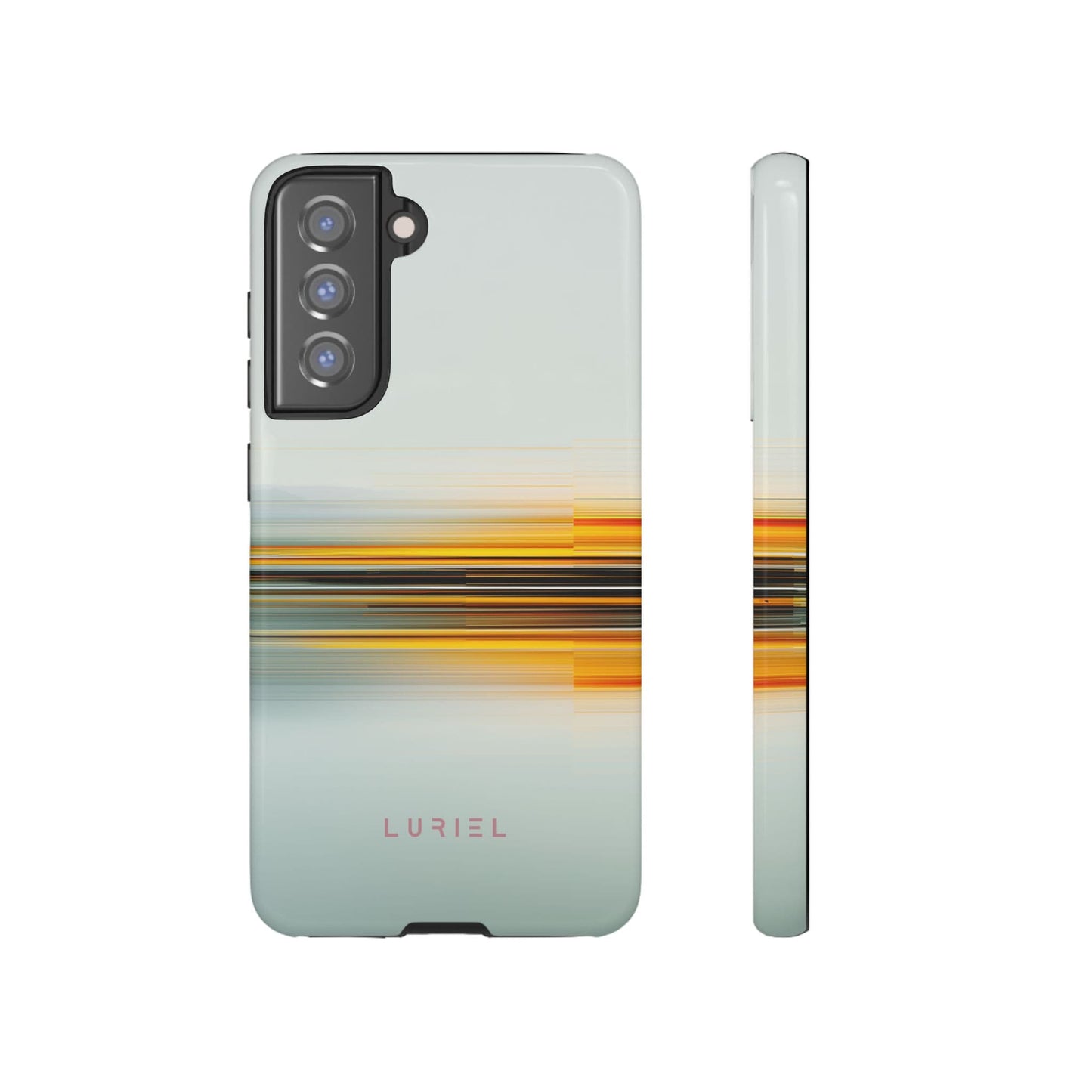 Phone Case Speed Tough Phone Case Speed Tough Phone Case