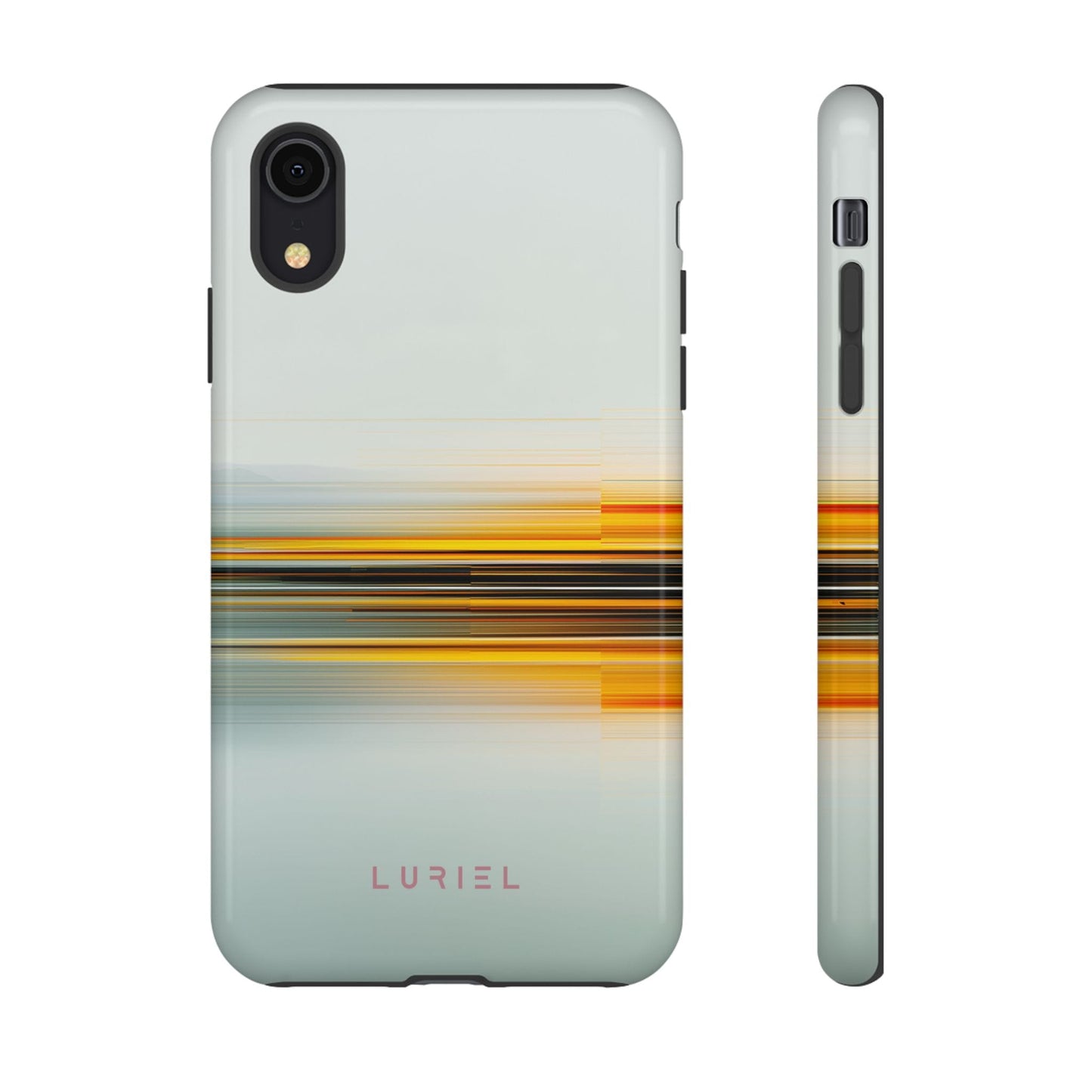 Phone Case Speed Tough Phone Case Speed Tough Phone Case