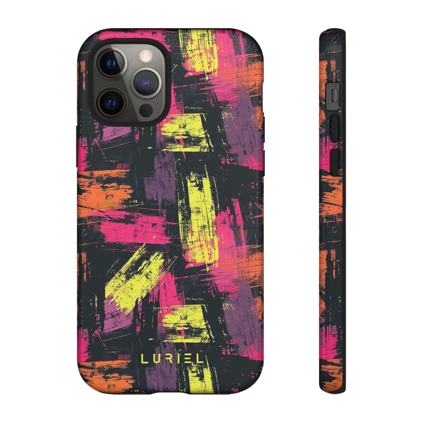 Phone Case Catwalk Tough Phone Case Catwalk Tough Phone Case