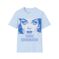 Chaos Coordinator T-Shirt