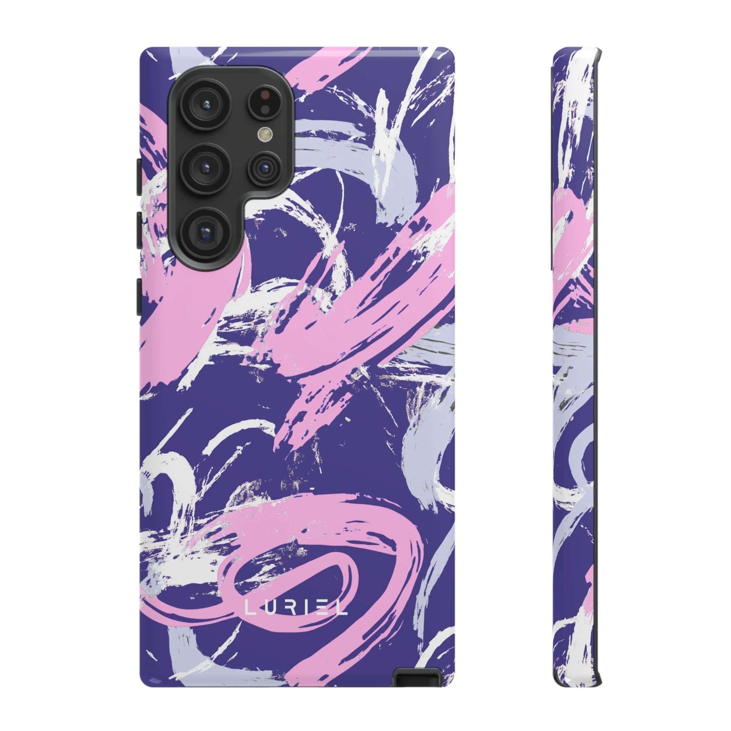 Phone Case Weekend Tough Phone Case Weekend Tough Phone Case