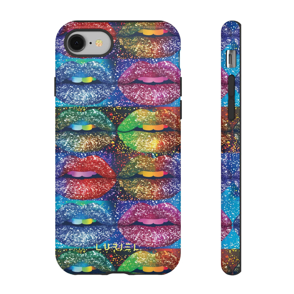Phone Case Dancing Queen Tough Phone Case Dancing Queen Tough Phone Case