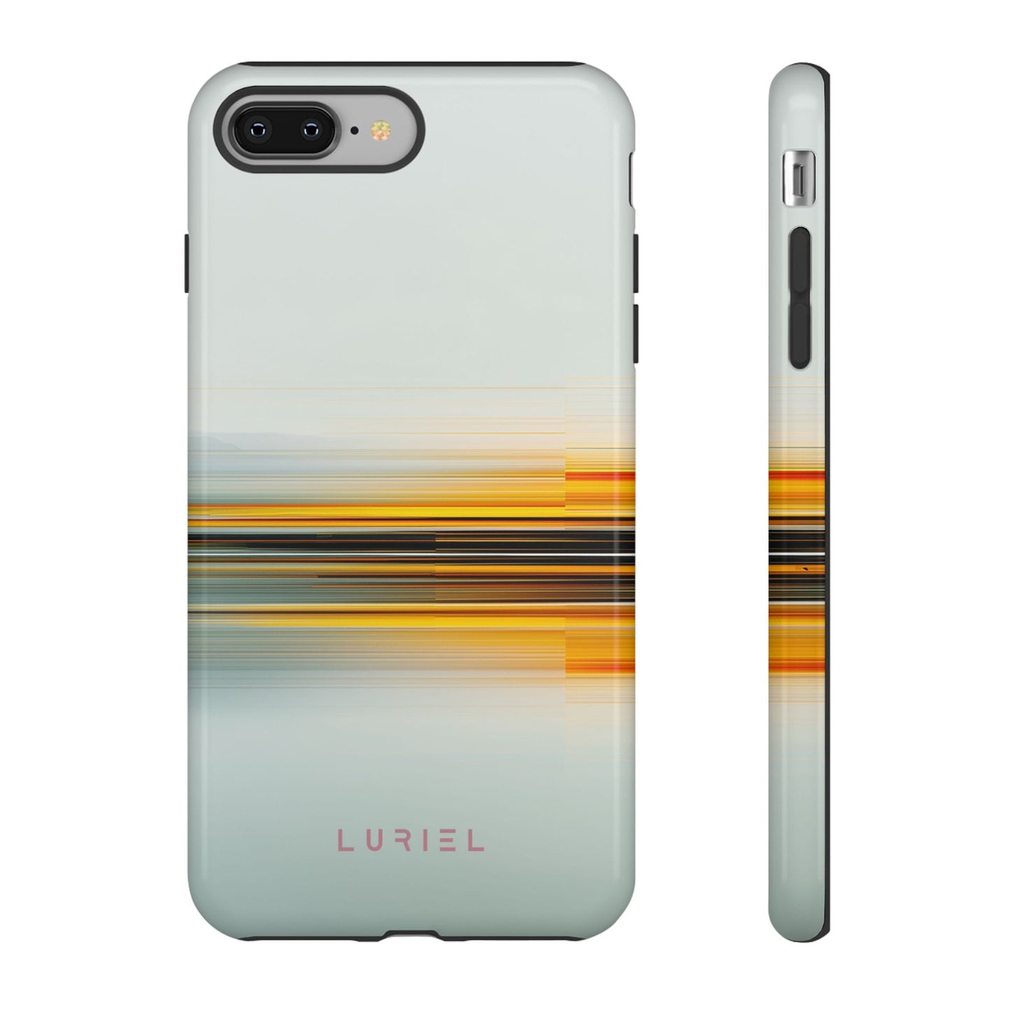 Phone Case Speed Tough Phone Case Speed Tough Phone Case