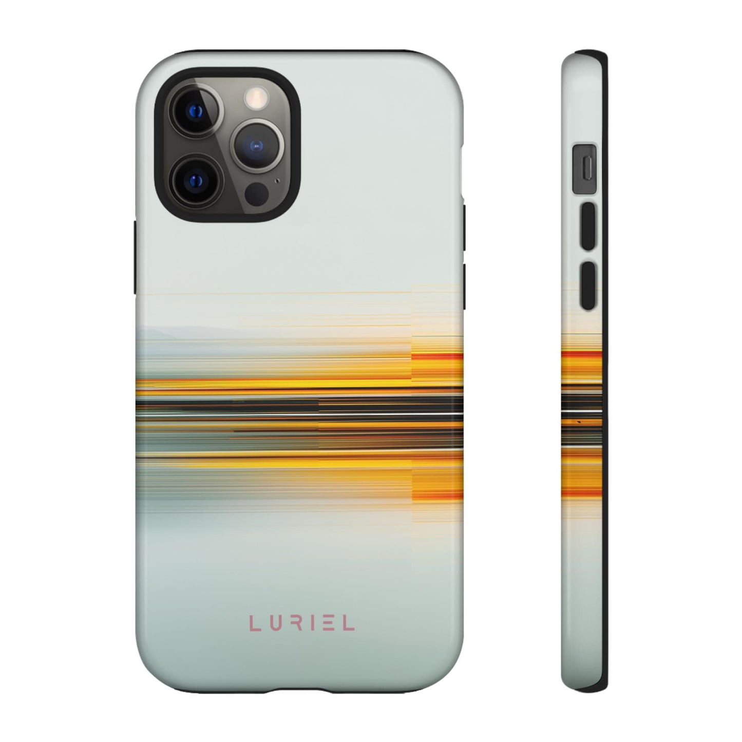 Phone Case Speed Tough Phone Case Speed Tough Phone Case
