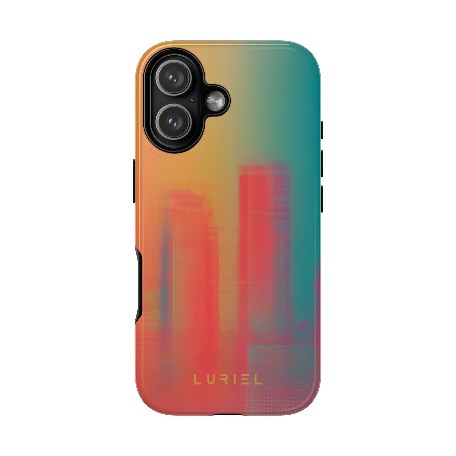 Phone Case Skyscrapers Tough Phone Case Skyscrapers Tough Phone Case