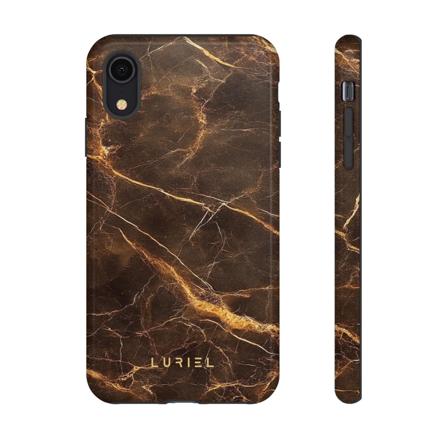 Phone Case Supernatural Tough Phone Case Supernatural Tough Phone Case