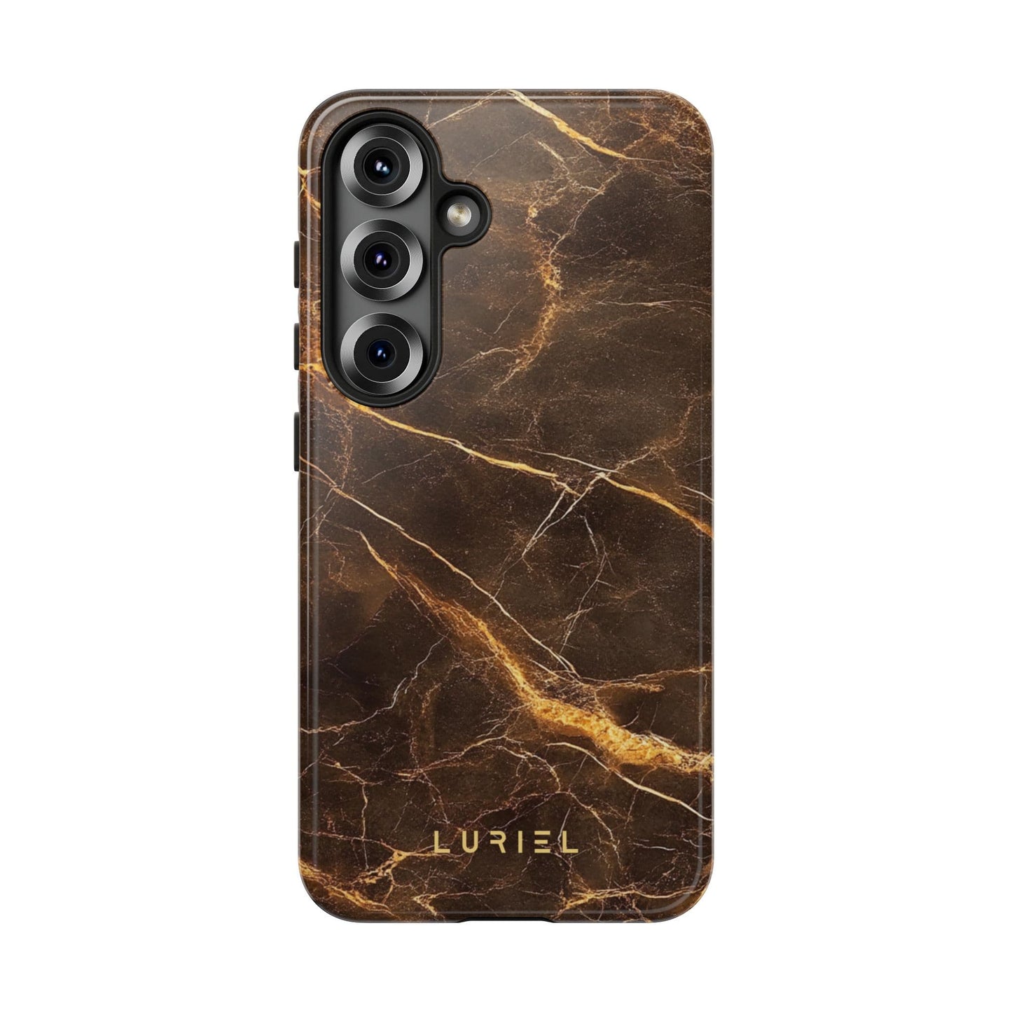 Phone Case Supernatural Tough Phone Case Supernatural Tough Phone Case