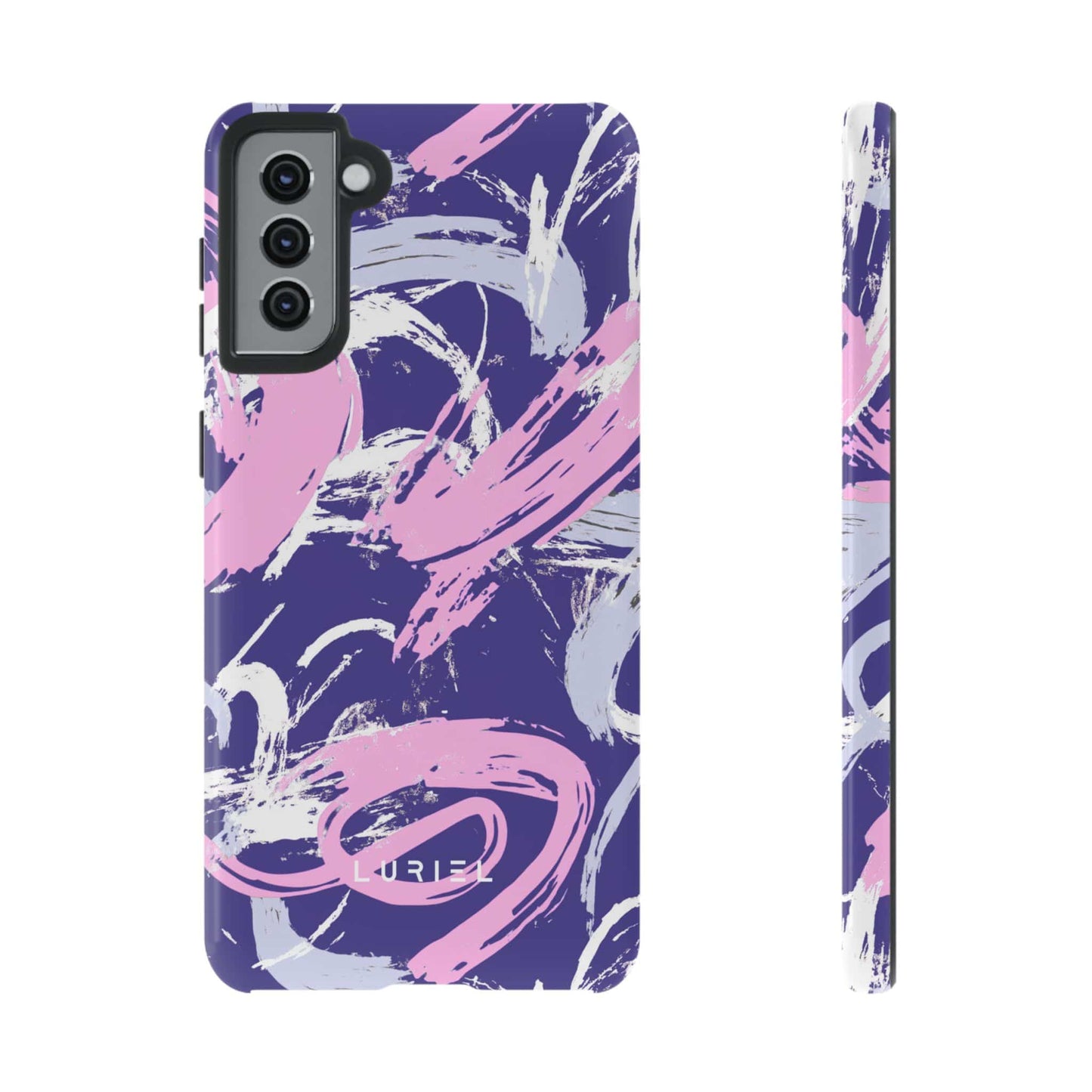 Phone Case Weekend Tough Phone Case Weekend Tough Phone Case