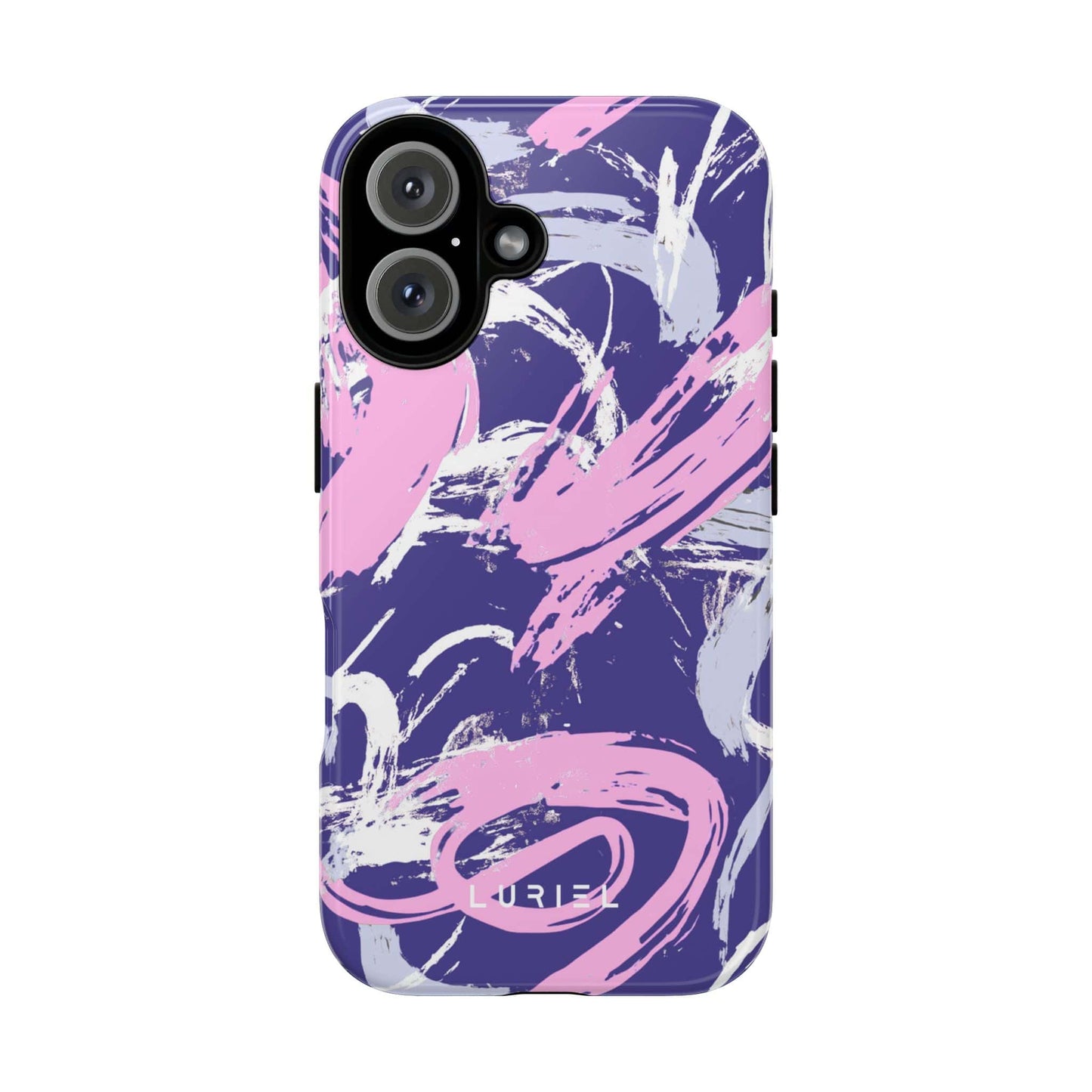 Phone Case Weekend Tough Phone Case Weekend Tough Phone Case