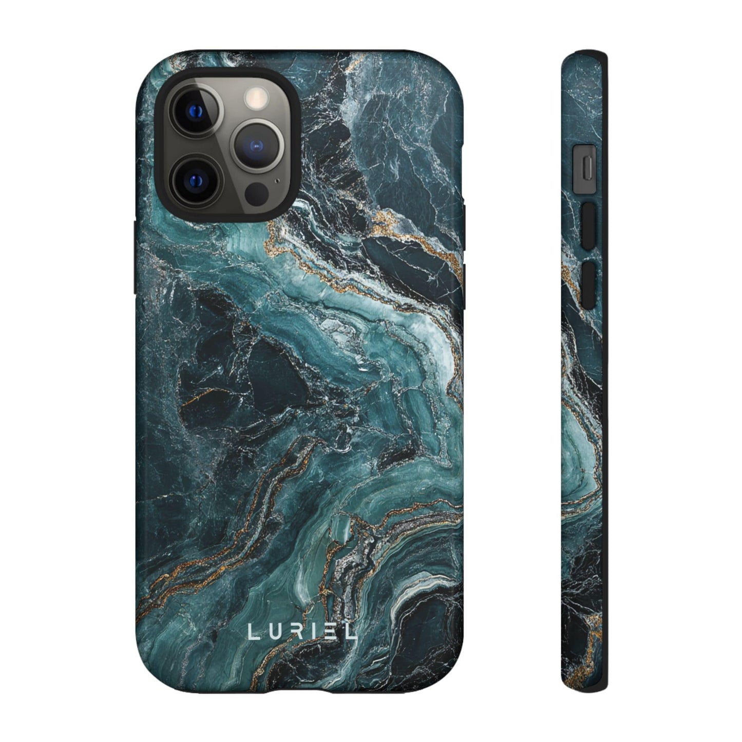 Phone Case Precious Tough Phone Case Precious Tough Phone Case