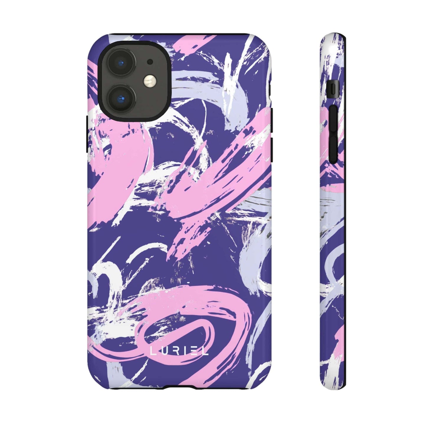 Phone Case Weekend Tough Phone Case Weekend Tough Phone Case