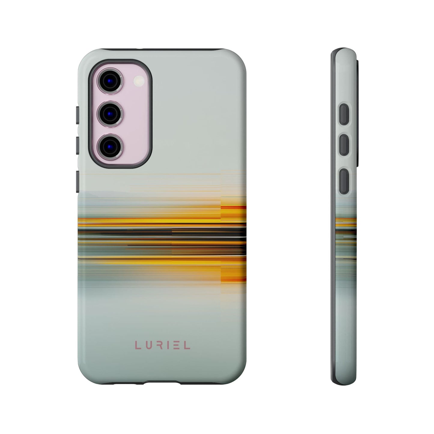 Phone Case Speed Tough Phone Case Speed Tough Phone Case