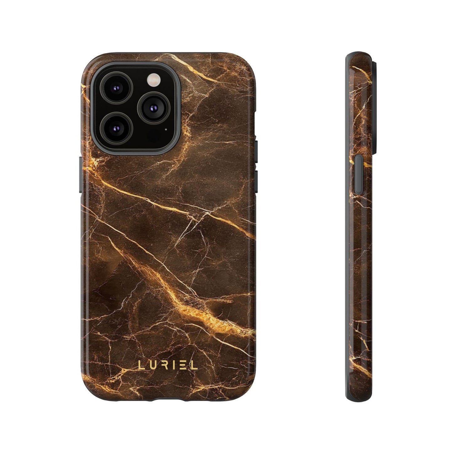 Phone Case Supernatural Tough Phone Case Supernatural Tough Phone Case
