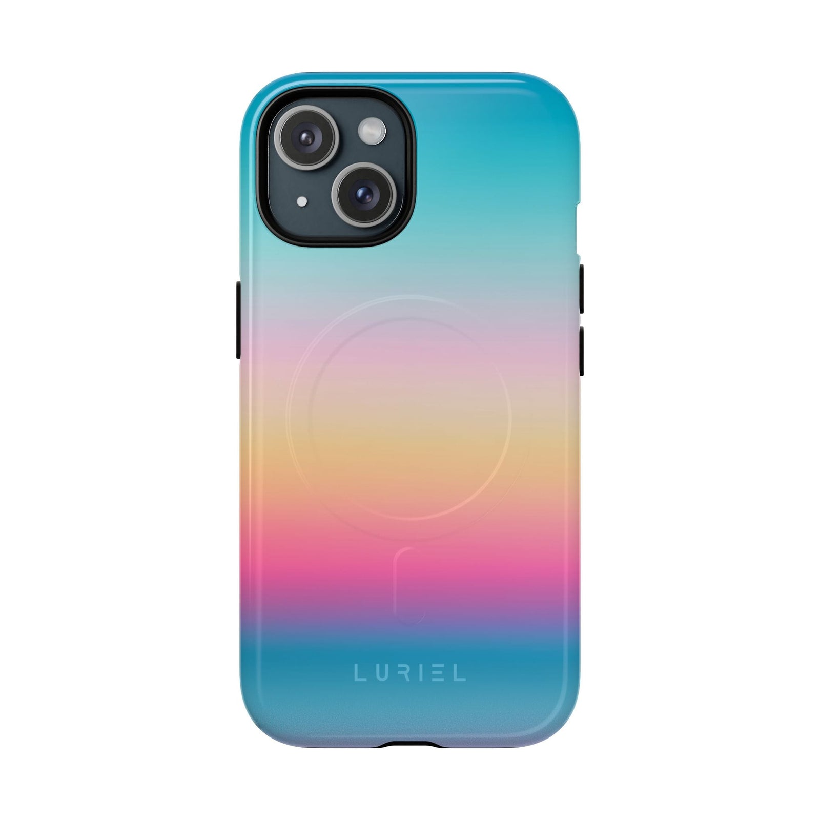Phone Case Horizons V Tough Magsafe Phone Case Horizons V Tough Magsafe Phone Case