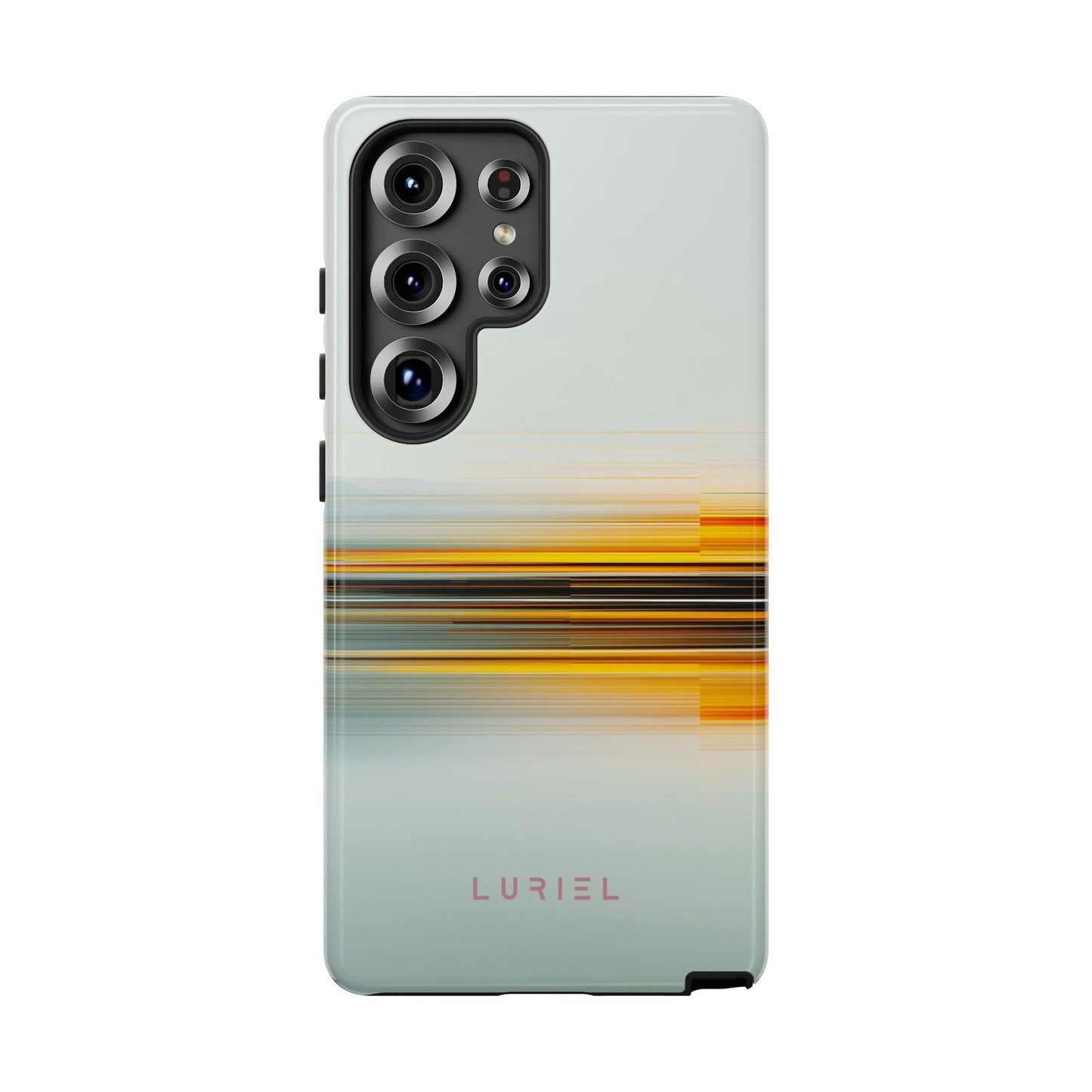 Phone Case Speed Tough Phone Case Speed Tough Phone Case