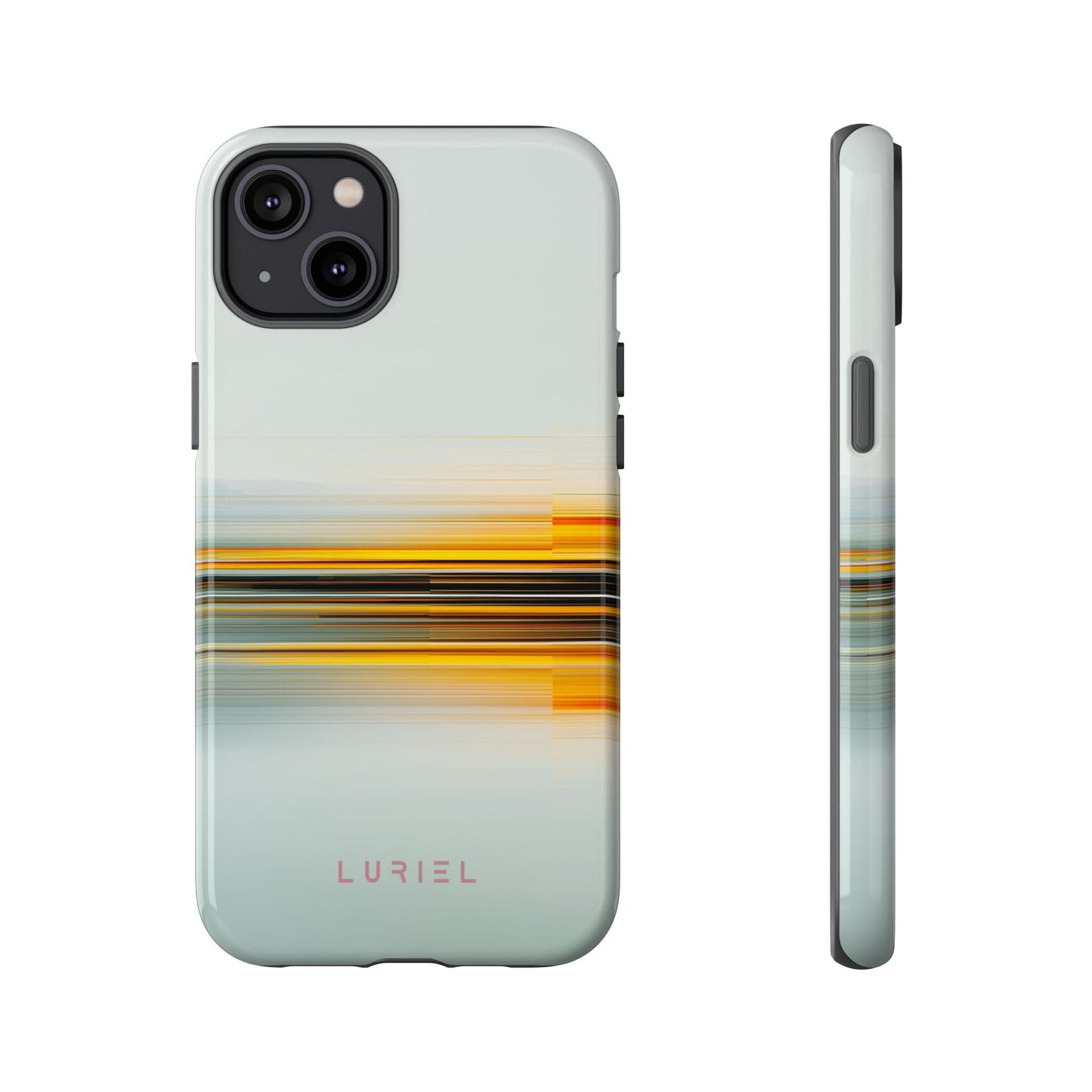 Phone Case Speed Tough Phone Case Speed Tough Phone Case
