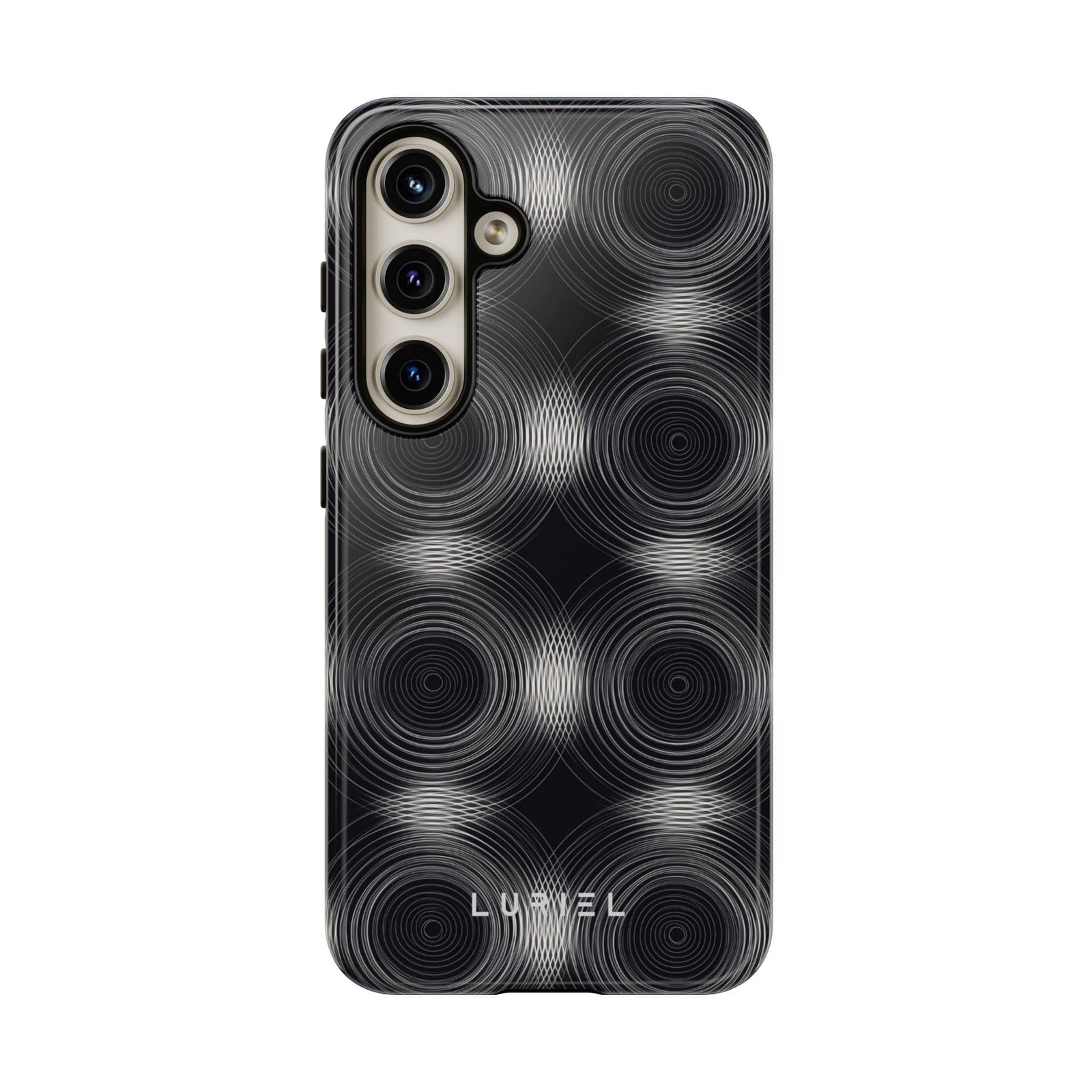 Phone Case Bass Tough Phone Case Bass Tough Phone Case