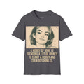 My Hobbies T-Shirt