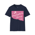 Average T‑Shirt