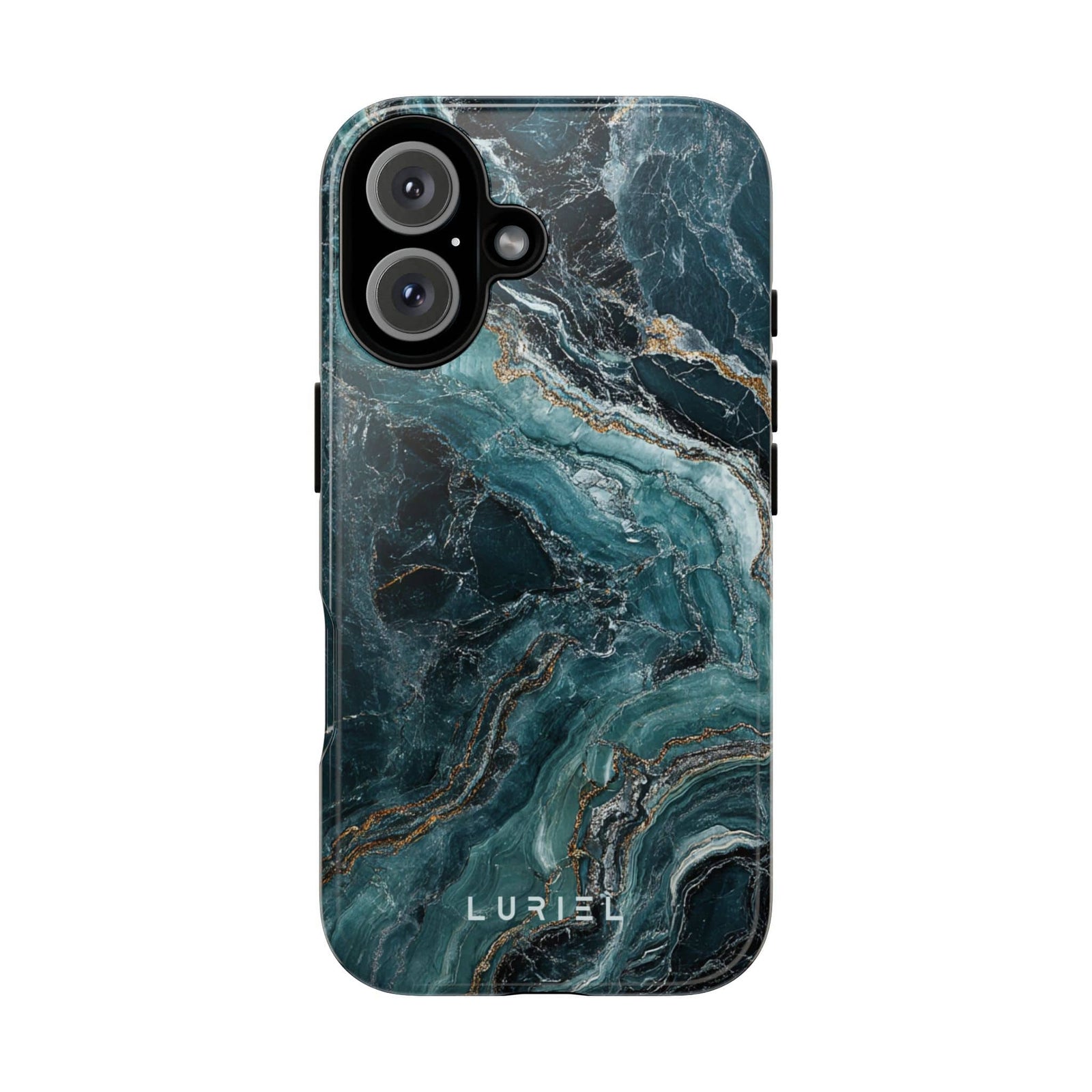 Phone Case Precious Tough Phone Case Precious Tough Phone Case