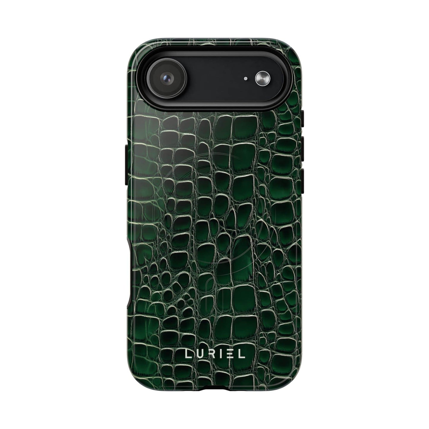 Phone Case Croc' o croc Tough Magsafe Case Croc' o croc Tough Magsafe Case