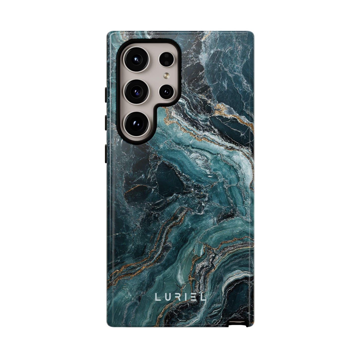 Phone Case Precious Tough Phone Case Precious Tough Phone Case