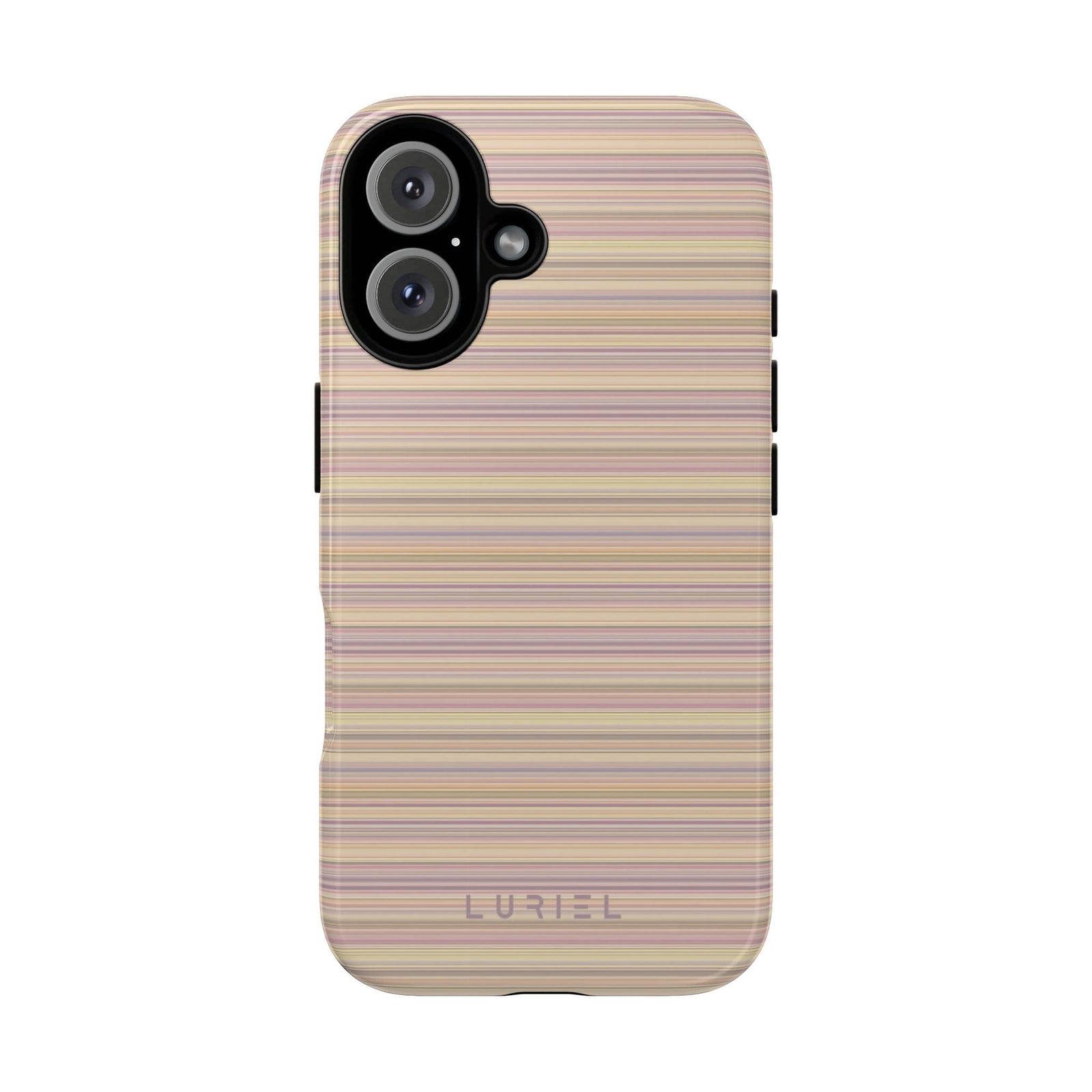Phone Case Desert Walker Tough Phone Case Desert Walker Tough Phone Case